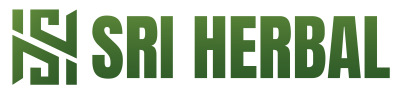 Sri Herbal